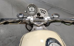 BMW R1200C 0424