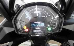 TRIUMPH  TRIUMPH  TIGER  SPORT 660 2024 LGL20U