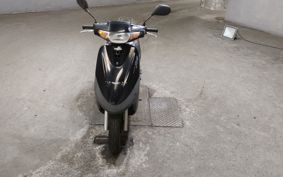 YAMAHA JOG SA12J