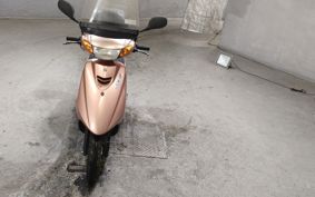 YAMAHA JOG SA36J