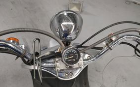 HONDA JOE CAR 50 AF42