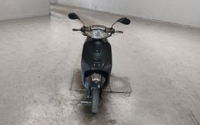 HONDA MANY CTOR AF79