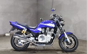 YAMAHA XJR1300 RP03J
