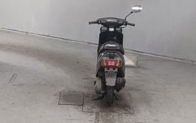 YAMAHA JOG 3KJ
