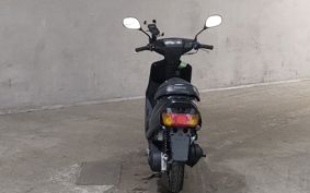 YAMAHA JOG 3KJ