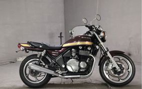 KAWASAKI ZEPHYR1100 ZRT10A