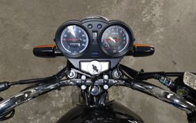 HONDA CBF125T PJJN