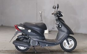YAMAHA JOG SA36J