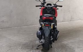 HONDA ADV150 KF38