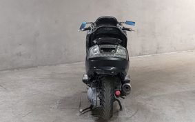 SUZUKI SKYWAVE 250SS CJ43A