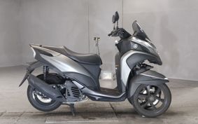 YAMAHA TORI CITY125 SEC1J