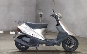 SUZUKI ADDRESS V100 CE11A