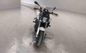 BMW F800R 0B04