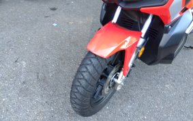 HONDA ADV150 KF38