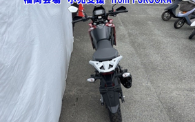 OTHER V STROM 250SX