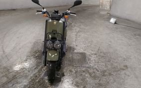 YAMAHA VOX SA31J