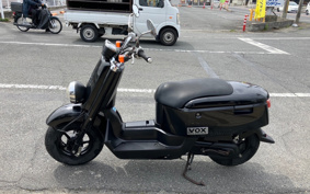 YAMAHA VOX SA31J
