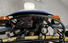 HONDA XL250 DEGREE MD26