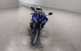 YAMAHA 6 RJ12
