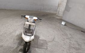 YAMAHA JOG 27V