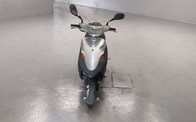 YAMAHA BJ SA24J