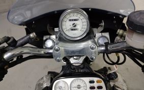 YAMAHA VMAX 2LTN