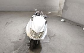 YAMAHA MAXAM250 SG21J
