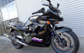KAWASAKI GPZ1100 1996 10E030