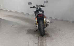 HONDA CB400SFV-4 NC42