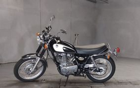 YAMAHA SR400-1 1JR