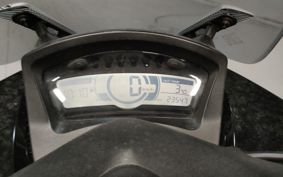 YAMAHA TORI CITY125 SE82J
