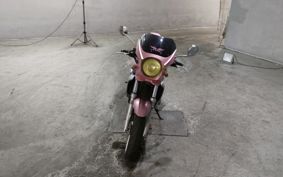 KAWASAKI BALIUS250 ZR250A