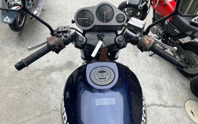 HONDA VTZ250 MC15