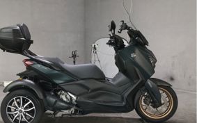 YAMAHA X-MAX250 TRIKE SG70J