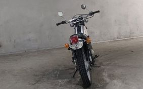 HONDA SL250S SL250S