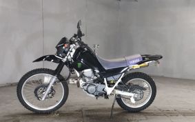 YAMAHA SEROW 225W 4JG