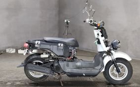 YAMAHA VOX SA31J