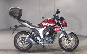 SUZUKI JIKUSA-150 NG4BG