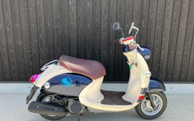YAMAHA VINO SA37J