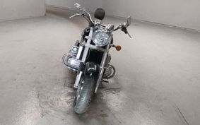 HONDA VALKYRIE SC34
