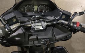 SUZUKI SKYWAVE 250S CJ46A