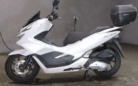 HONDA PCX 150 KF30