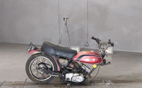 KAWASAKI KM90 MC
