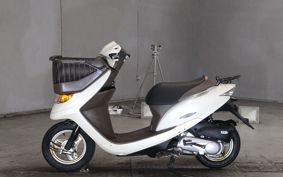 HONDA DIO CHESTER AF68
