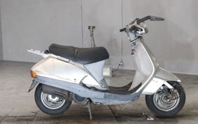 HONDA LEAD 90 HF05
