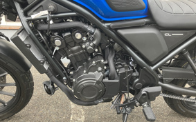 YAMAHA CYGNUS125XSR SE44J