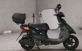YAMAHA JOG DX SA39J