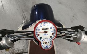 YAMAHA VINO SA37J