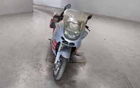 BMW K1200R S 0547