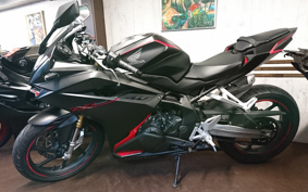 HONDA CBR250RR ABS MC51